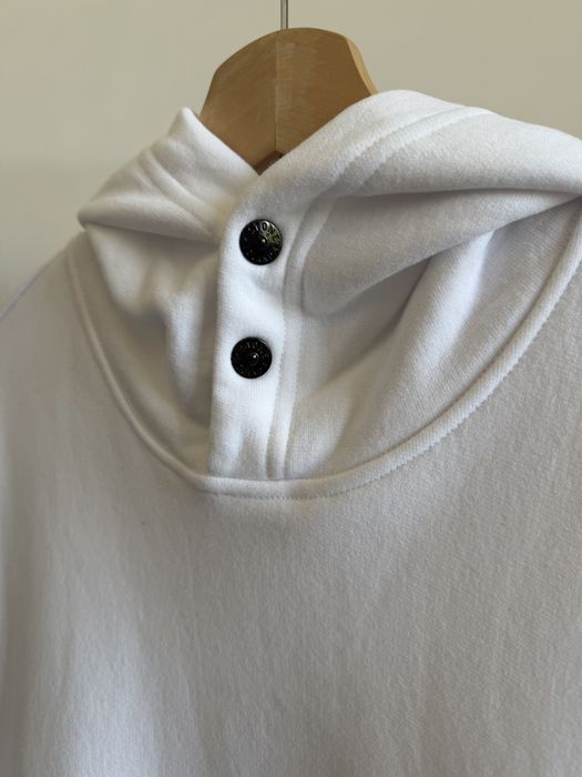 Худи Stone Island