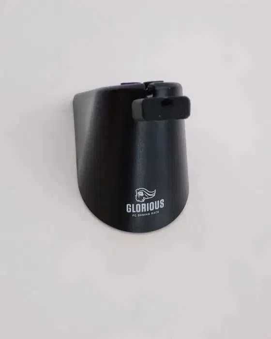 Rato Glorious Model O + Bungee + GSkates