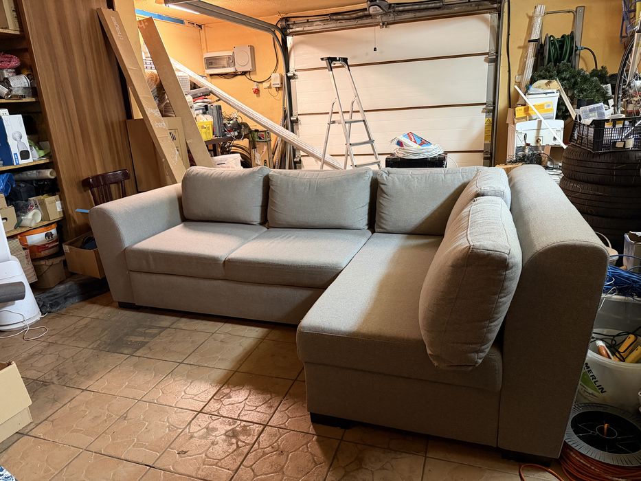 Narożnik Agata Meble