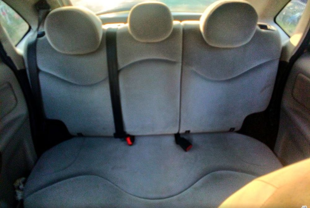 Продам економне авто Citroen C3