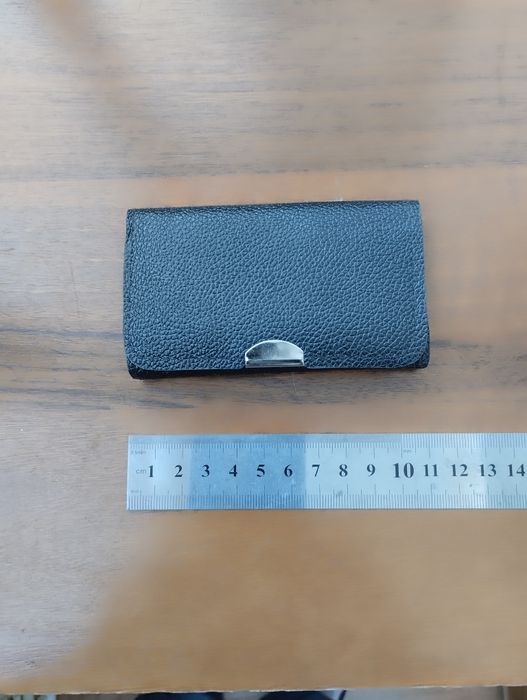 Карманный набор отверток 24 насадки для ремонта телефонов и гаджетов