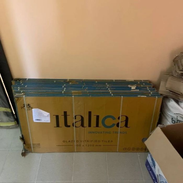 Вантажники Чернівці/Вантажні послуги/Грузчики