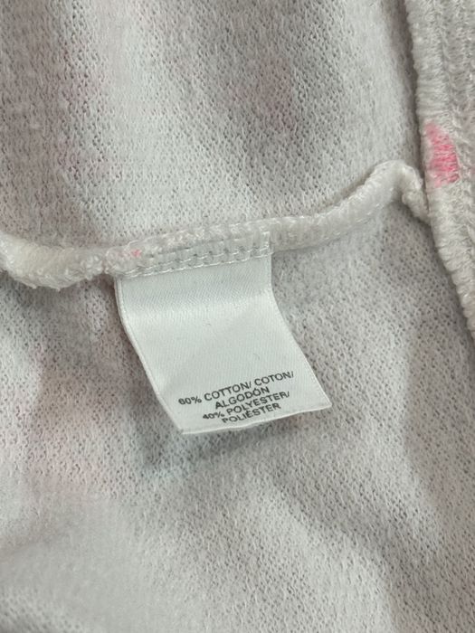 bluza damska firmy Victoria’s Secret