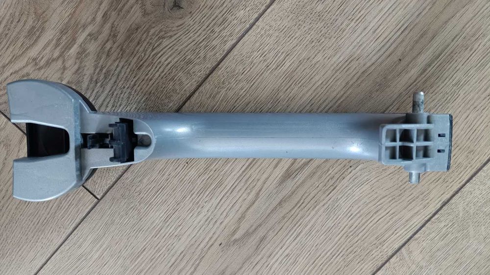 Продам ручку для электропылесоса Philips FC8761 б/у