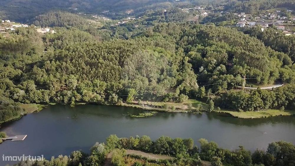 Terreno  para venda