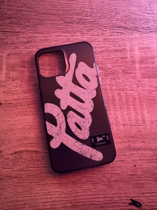 Iphone 12 pro excelente estado