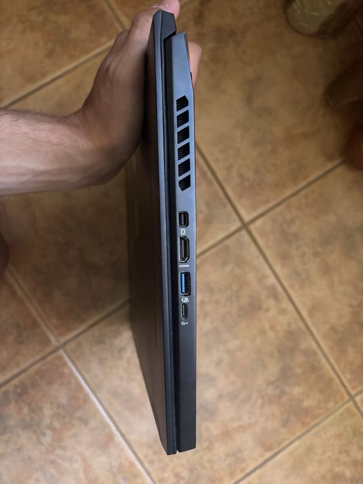 Acer Predator Helios 300511707479541043202