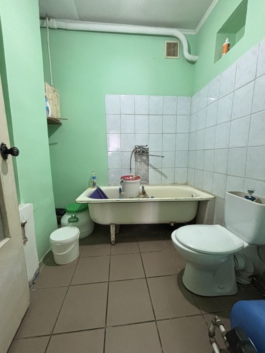 Затишний будинок 78 м² з великою ділянкою 30 соток у с. Безугляки