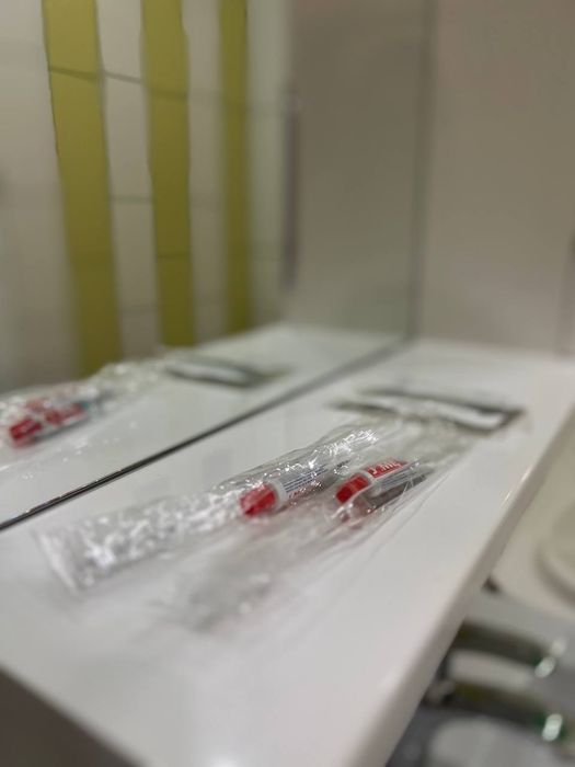 Посуточно,  почасово 650 Автовокзал