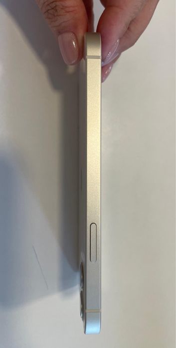 Iphone 12 - 128GB