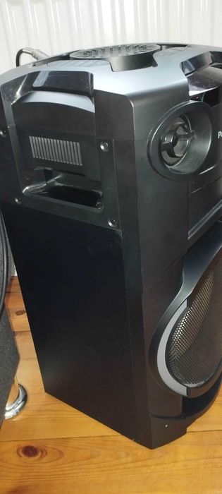 Głośnik Panasonic SC-TMAX10