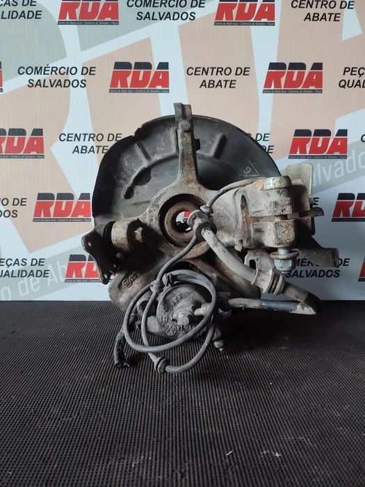 SEATIBIZA1.22003MANGADEEIXOESQUERDA