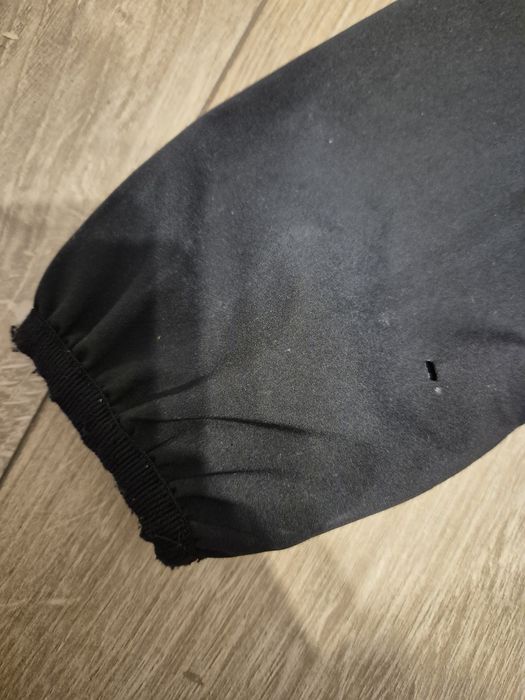 Kurtka softshell 4F 8000 M