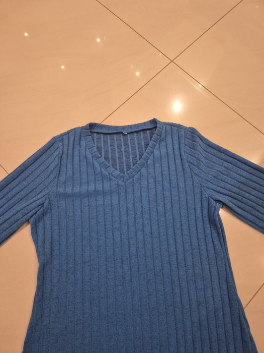 Sukienka  dzìaninowa