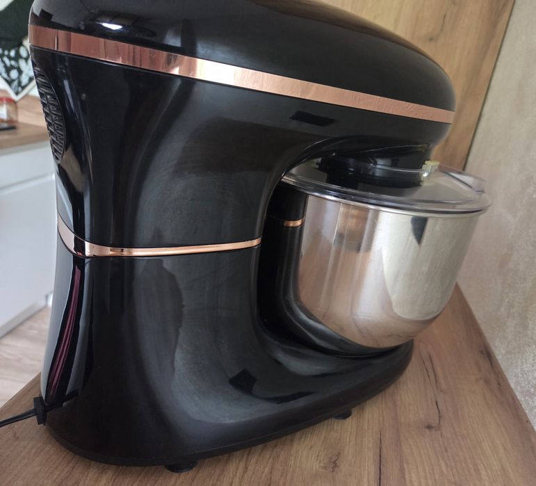 Robot kuchenny Berlinger Haus