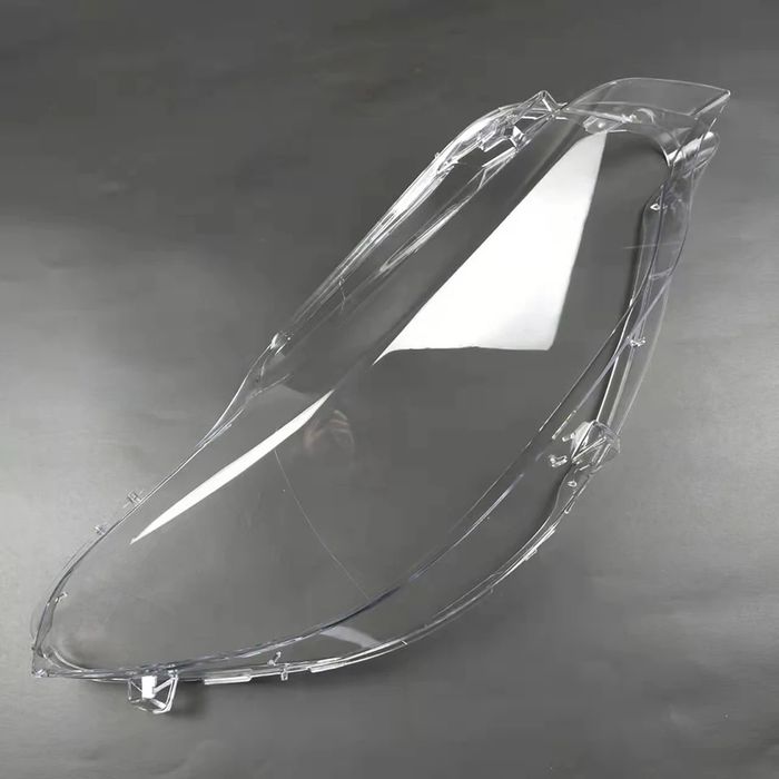 Vidro capa lente farol ótica bmw serie 2 f22 f23 m2