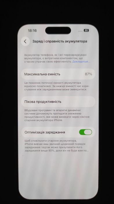 Iphone 14pro 256gb neverlock фіз сім
