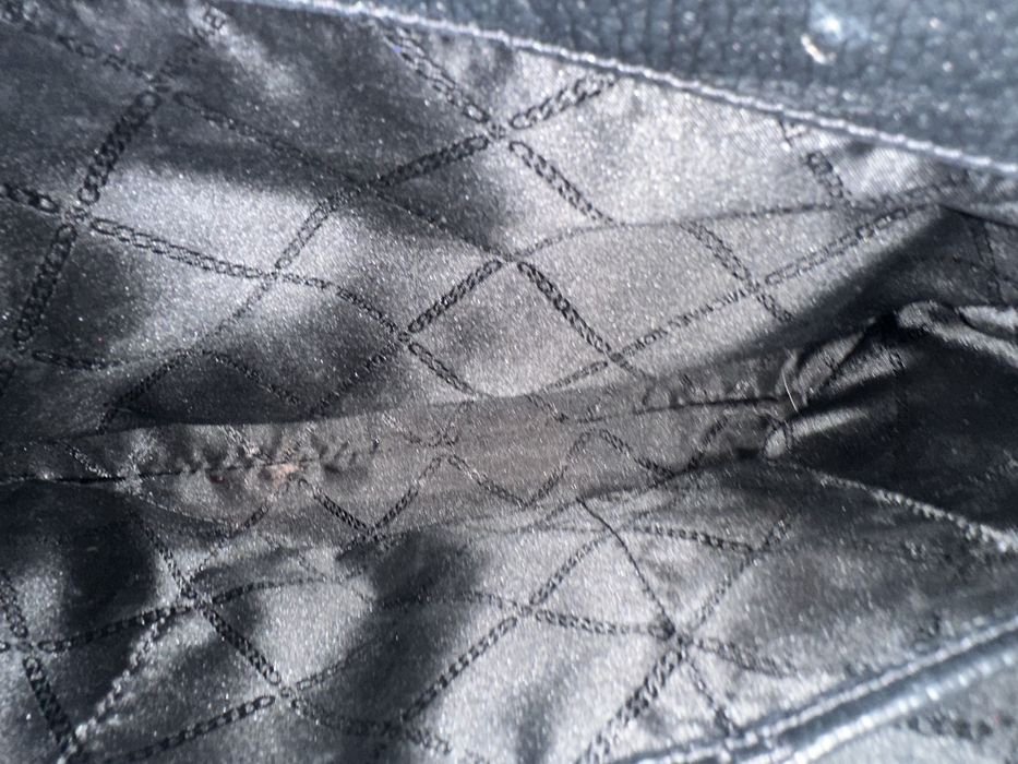 Torebka Michael Kors stan bardzo dobry