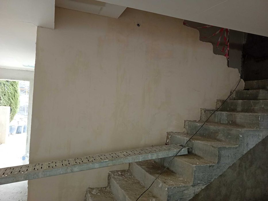 Pladur pinturas barrador capoto chão vinílico
