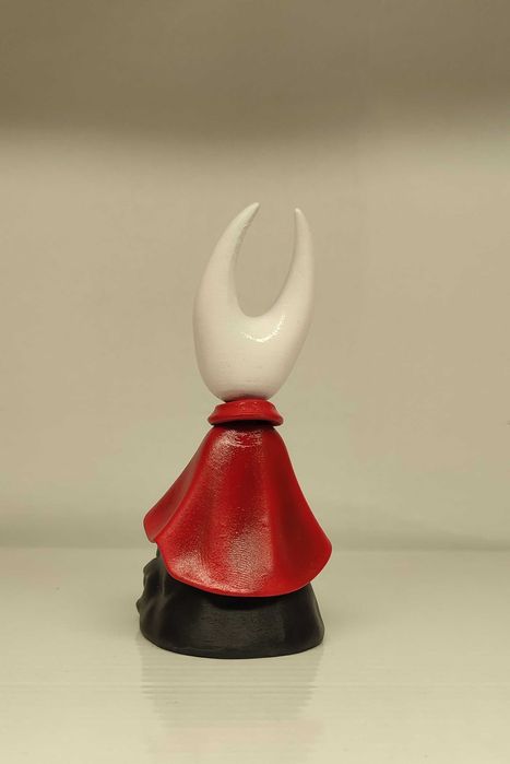 Фігурка Hornet із Hollowknight