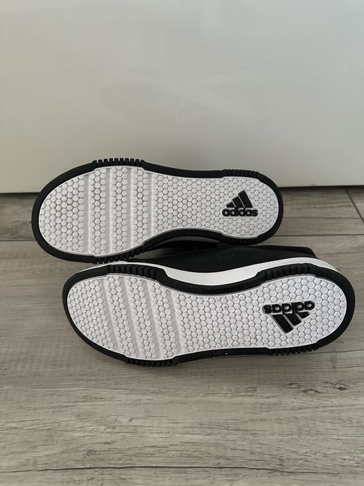 Sprzedam NOWE buty Adidas Tensaur Sport 2.0