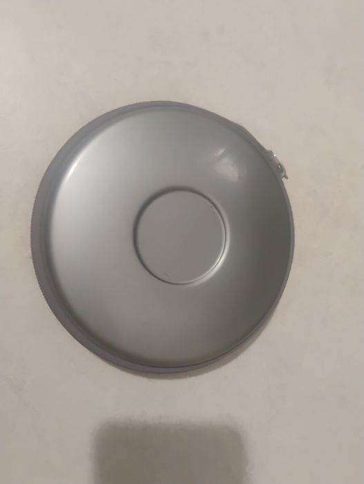 Discman przenośny Philips