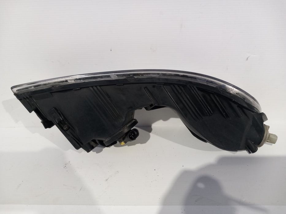 Farol de nevoeiro esquerdo Porsche 911 (997)