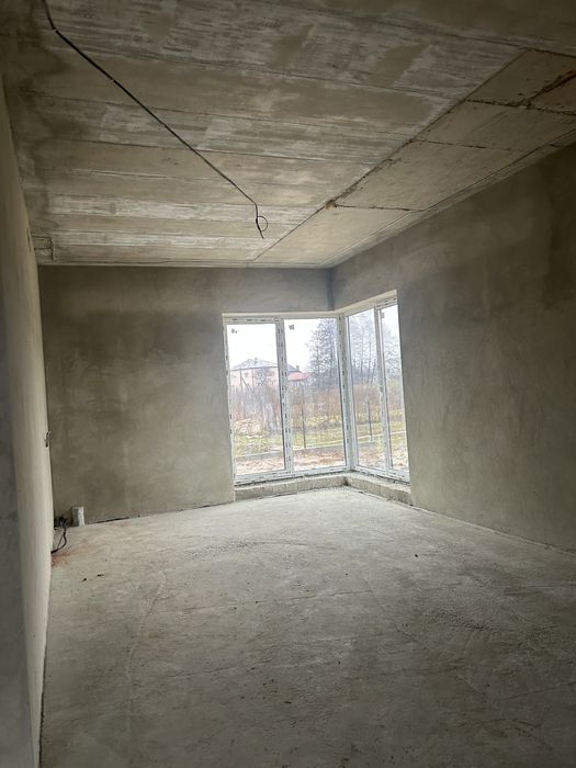 Продаж будинку в с.Лапаївка