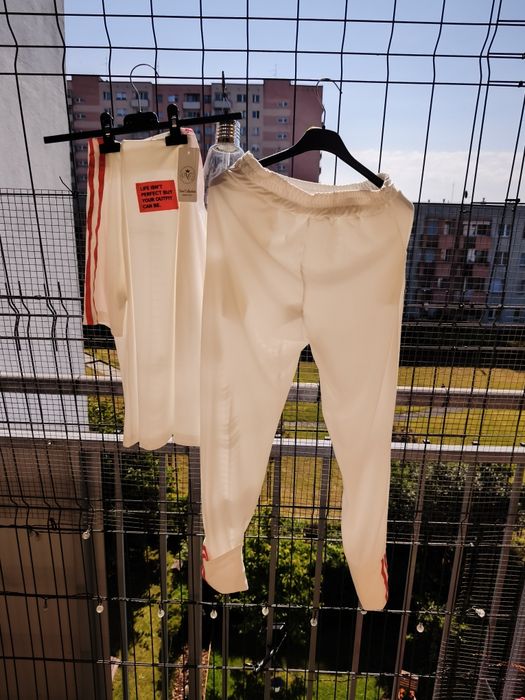 Dres nowy z metką każdy po 40 zł
