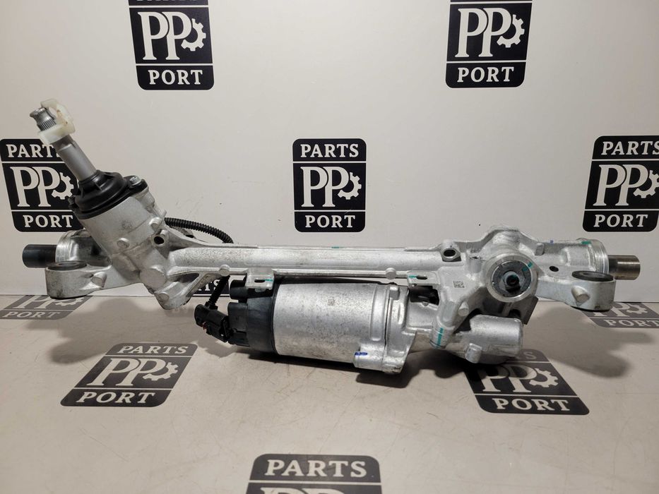 Рейка рулевая кермова Subaru Forester SL 2024 2025 2026  34110SL012