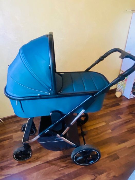 Carello aurora      .