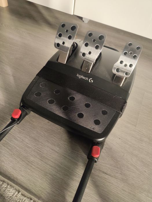 Logitech g29 PlayStation