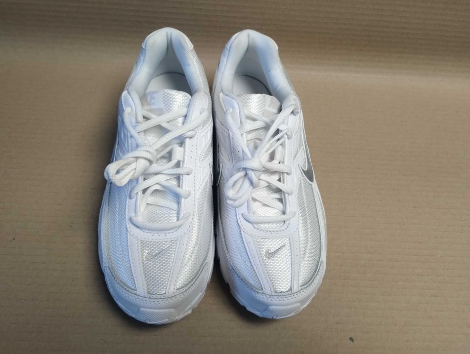 buty sportowe Nike initiator  38,5 nowe