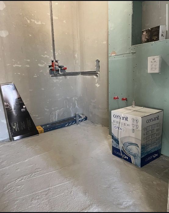 Продаж таунхаус Біла Церква