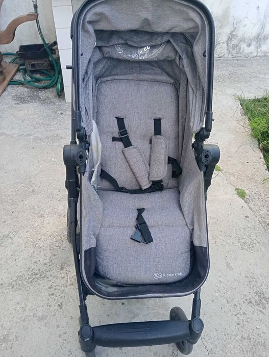 Carrinho 2 em 1494074281255905280