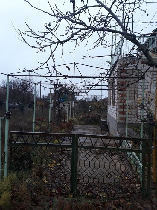 Продам дом,дача в Лупарево