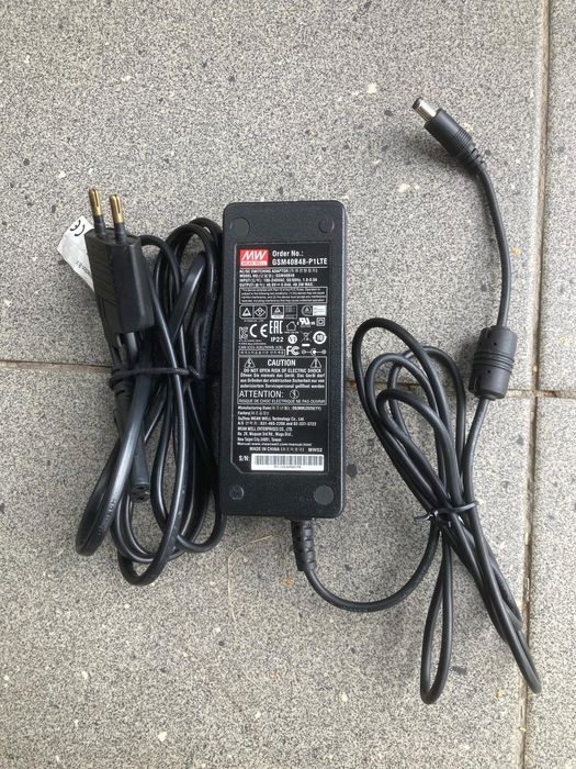 Trenażer NEO 2 Tacx
