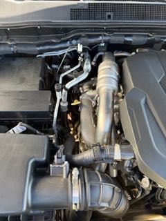 Para venda Nissan Navarra