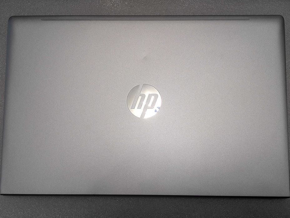 Ноутбук HP Probook 650 G8 15.6 FHD IPS, Intel I5-1145G7, 16GB 256 SSD