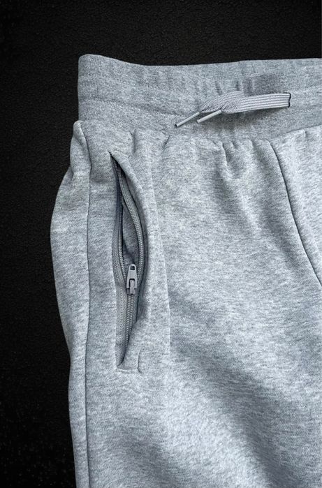 Теплі спортивні штани Adidas оригінал 11/12 років