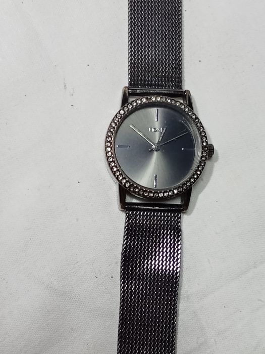 Годинник Next кварц