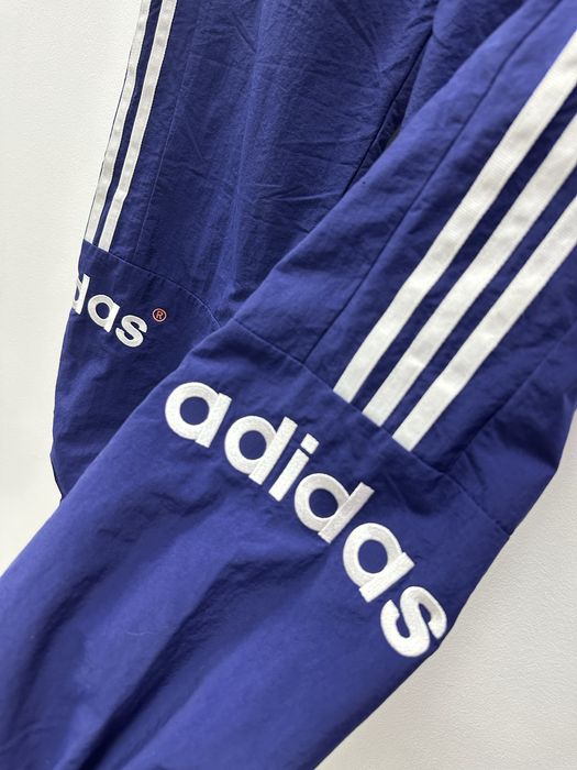 Спортивні штани Adidas оригінал