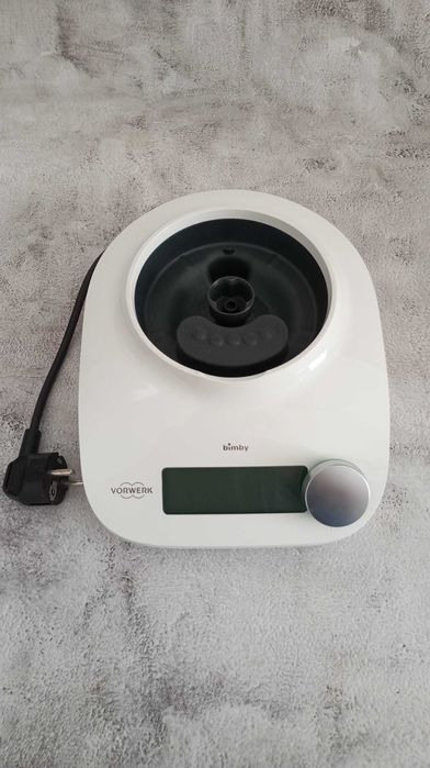 Bimby Friend + Oferta Saco e Livro