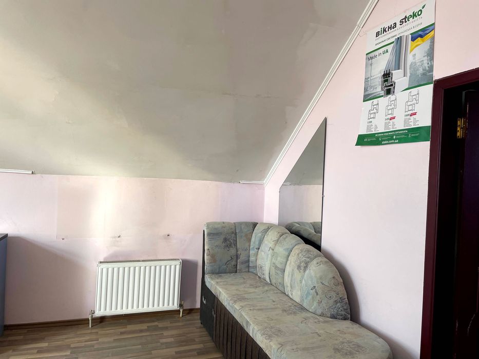 Приміщення в центрі міста  в оренду