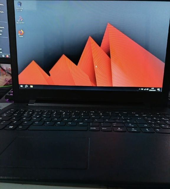 Portátil Lenovo IdeaPad 110-15ACL | 8GB RAM | 256GB | Bateria funcional