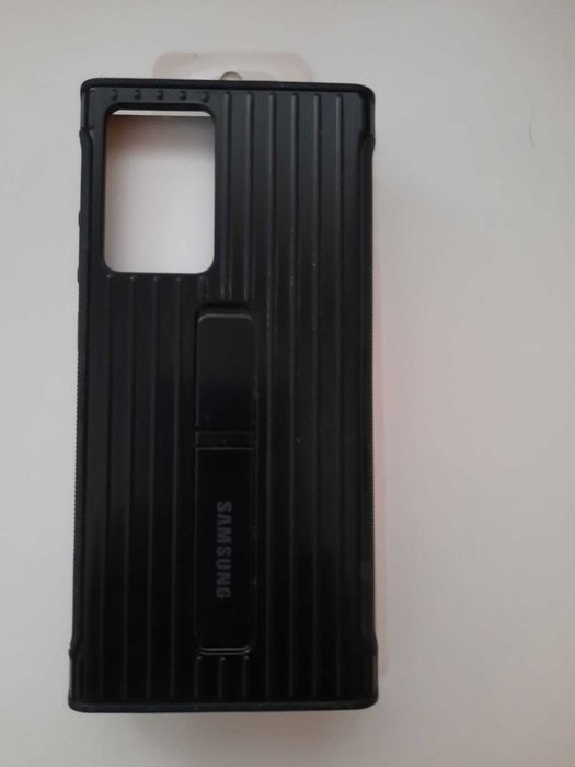 Capa SAMSUNG Note 20 Ultra 5G