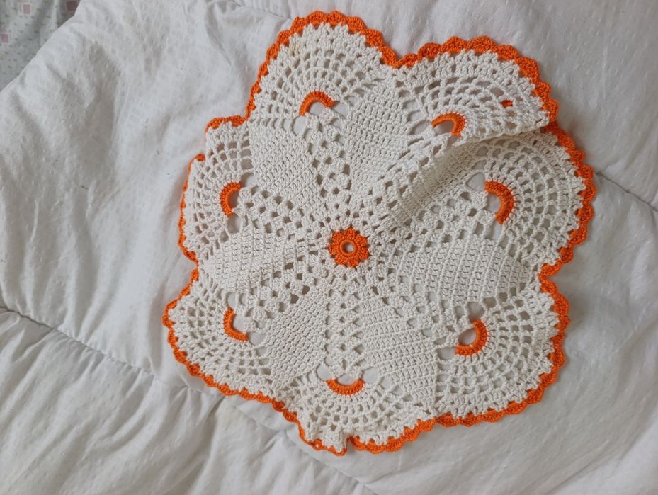 Panos cozinha bom estado