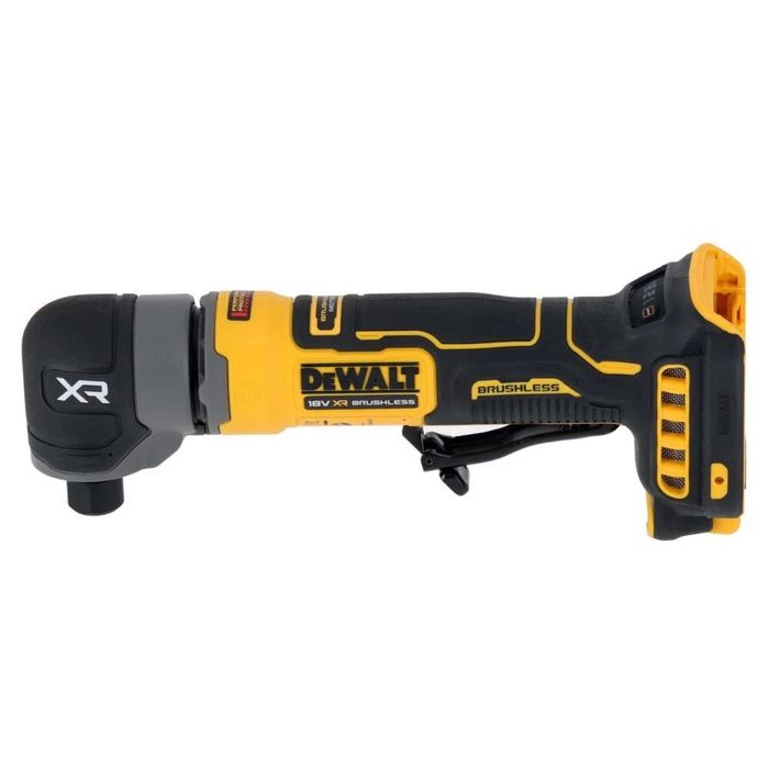 DeWALT DCG421N-XJ Body Nowe