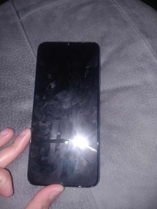 Vendo telemóvel  OPPOA16 3GB   90€