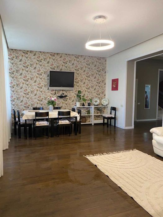 Продам будинок на березі водосховища. с. Гавронщина